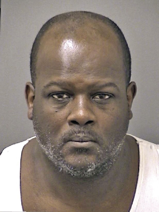 Calvin Pipkin.jpg